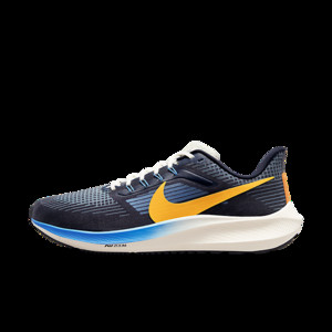 Nike Air Zoom Pegasus 39 Premium | DO9580-400