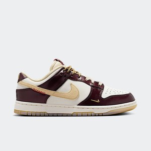 Nike Dunk Low "Year of the Snake" | HV5991-171