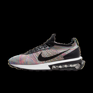 Air Max Flyknit Racer BLACK | DM9073-300