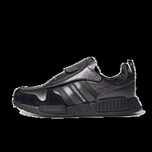 Adidas nmd outlet ecuador