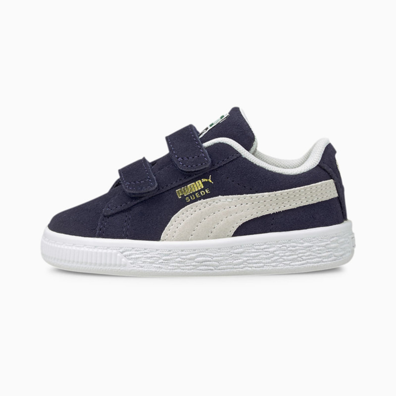 Puma Suede Classic Xxi Sneakers Baby%E2%80%99S | 380564-03