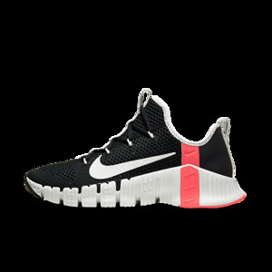 Nike Free Metcon 3 | CJ0861-060