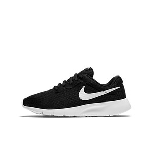 Nike Tanjun | 818381-011