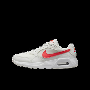 Buy Nike - All releases at a glance at grailify.com - nike pleated
