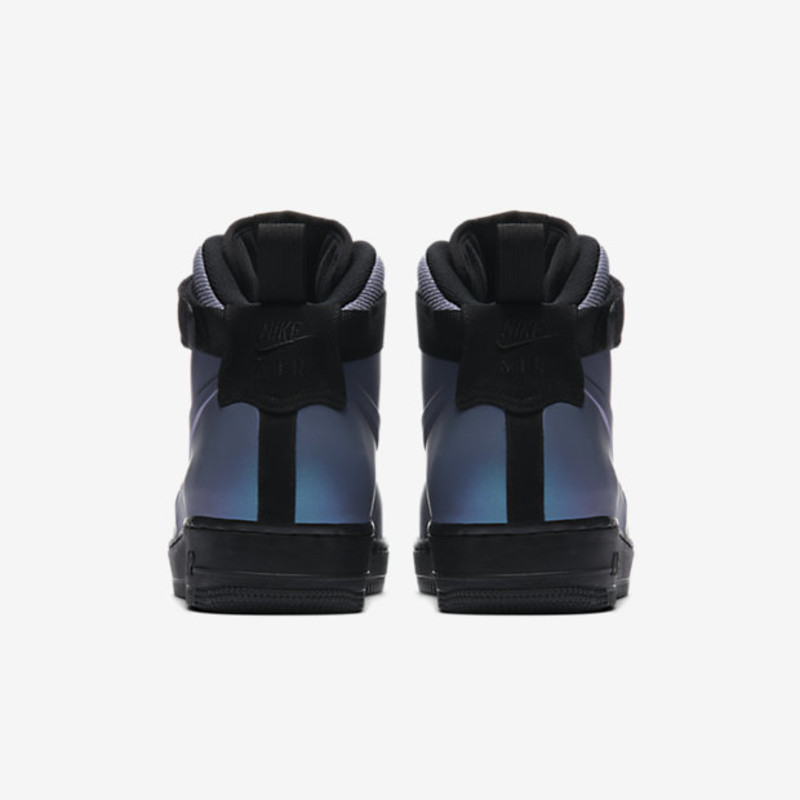Nike Air Force 1 Foamposite Cupsole | AH6771-002 | Grailify