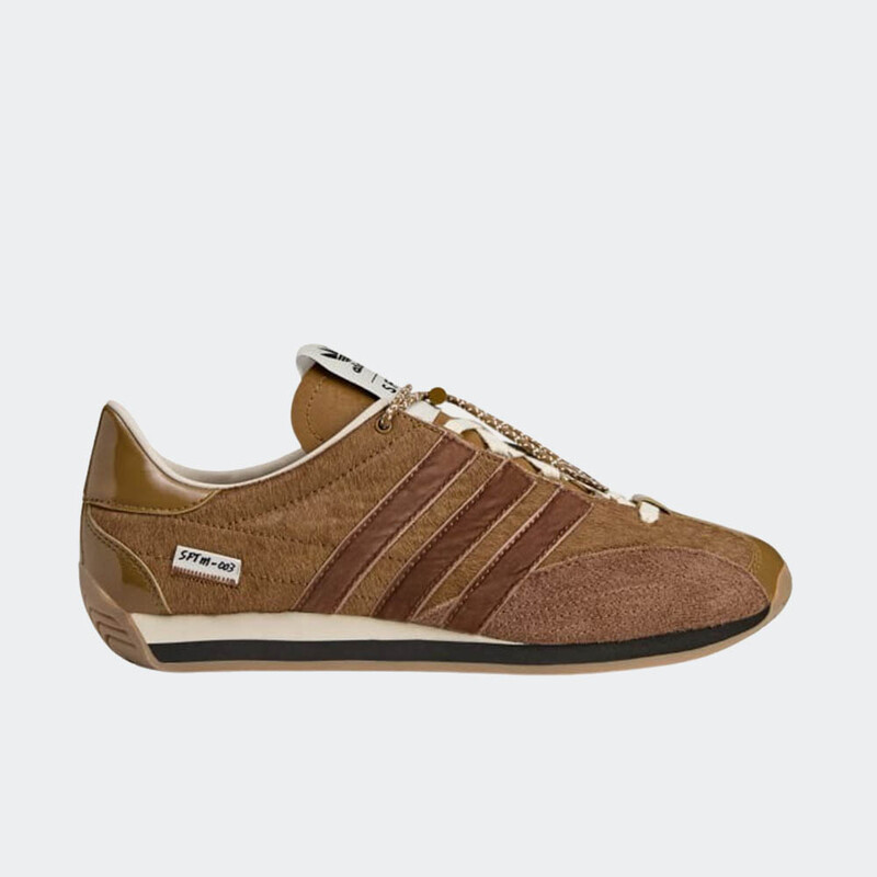 Song For The Mute x adidas Country OG "Bronze" | JH8639