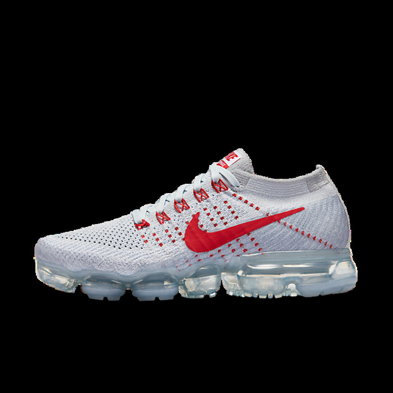 849557 Women nike Phantom GT Academy FG Firm Ground MG MG Women nike Air VaporMax Pure Platinum University Red W 060