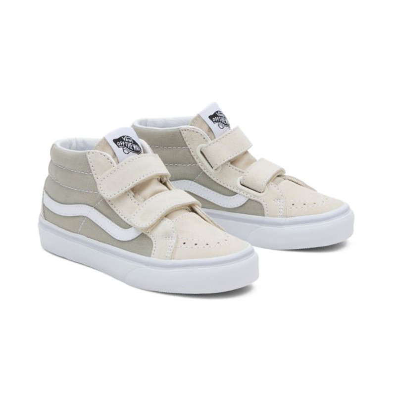 Vans UY SK8-Mid Reissue V | VN0A38HH6GL