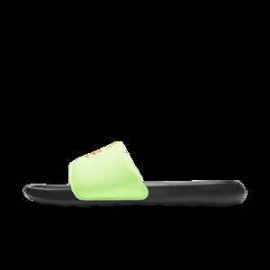 Nike Victori One Slide 'Light Liquid Lime' | DD9559-300