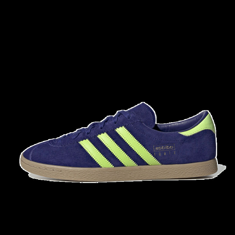 Adidas stadt outlet purple