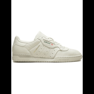 Adidas adidas x Yeezy Powerphase 'White' | CQ1693