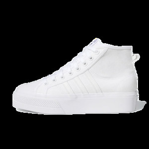 cq2427 adidas sneakers for women superstars; | FY2782