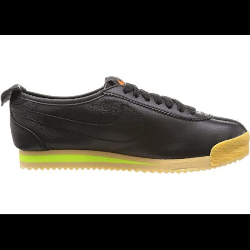 Nike cortez 72 online hotsell