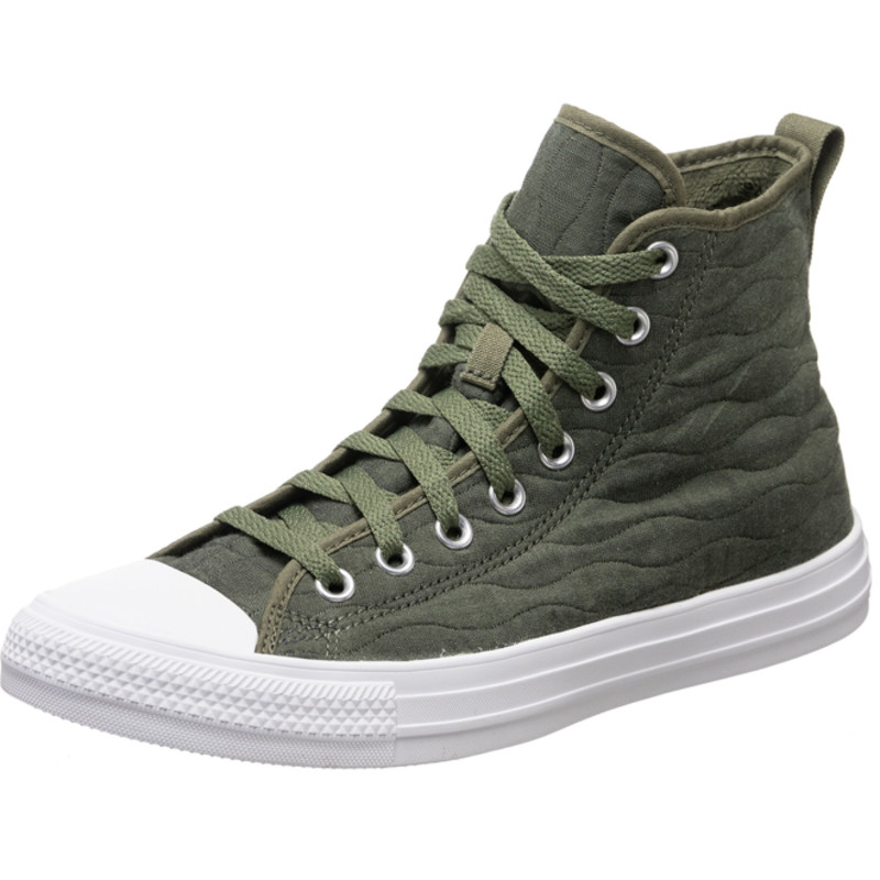 Chuck Taylor All Star Quilted | A03283C
