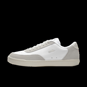 Nike Court Vintage Premium 'White' | CW7586-100