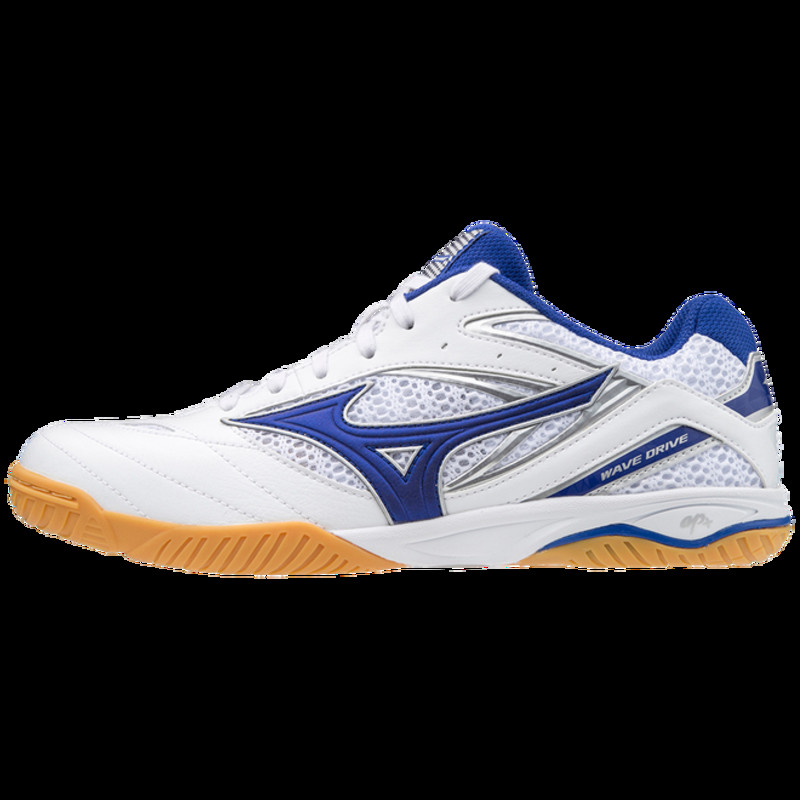 Mizuno wave deals drive 8 yellow