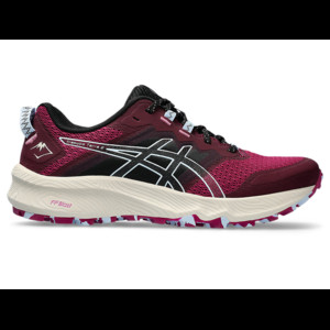 ASICS Trabuco Terra 2 Blackberry | 1012B427-500