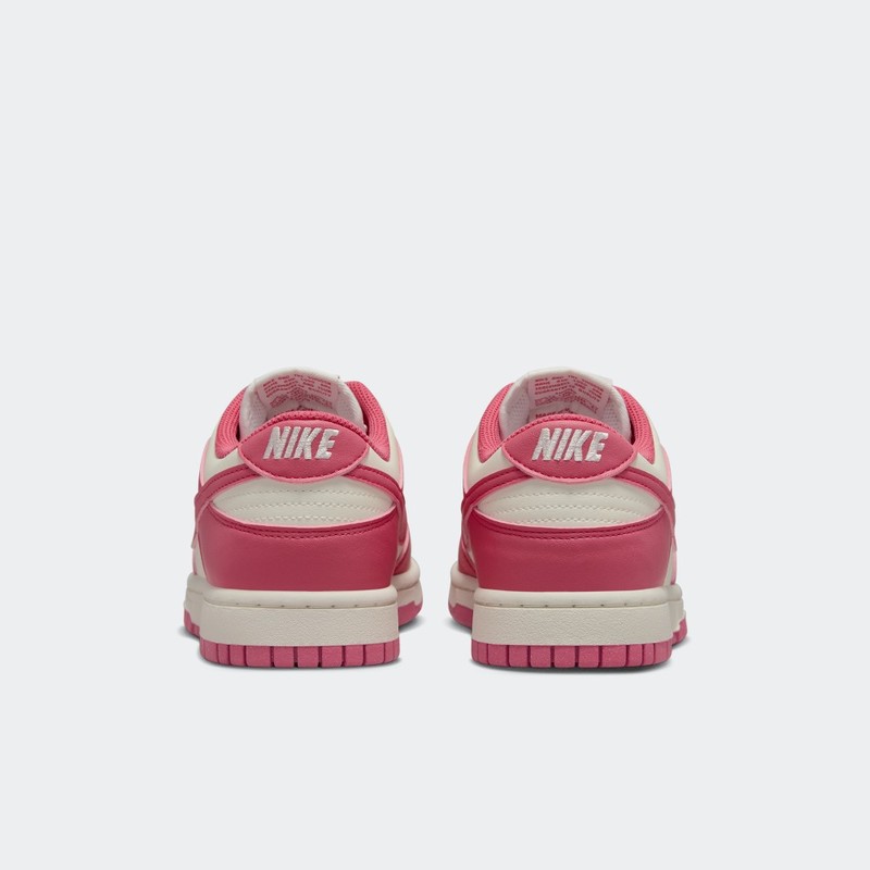 Nike Dunk Low Next Nature "Aster Pink" | DD1873-600