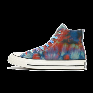 Buy Converse Chuck 70 All releases at a glance at grailify