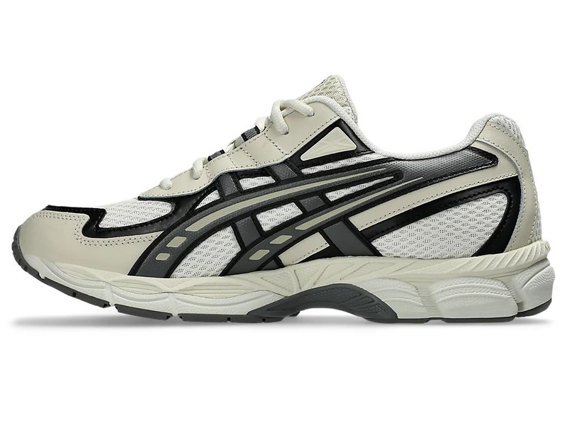 Asics Gel-NYC 2055 "Pale Oak" | 1203A542-200