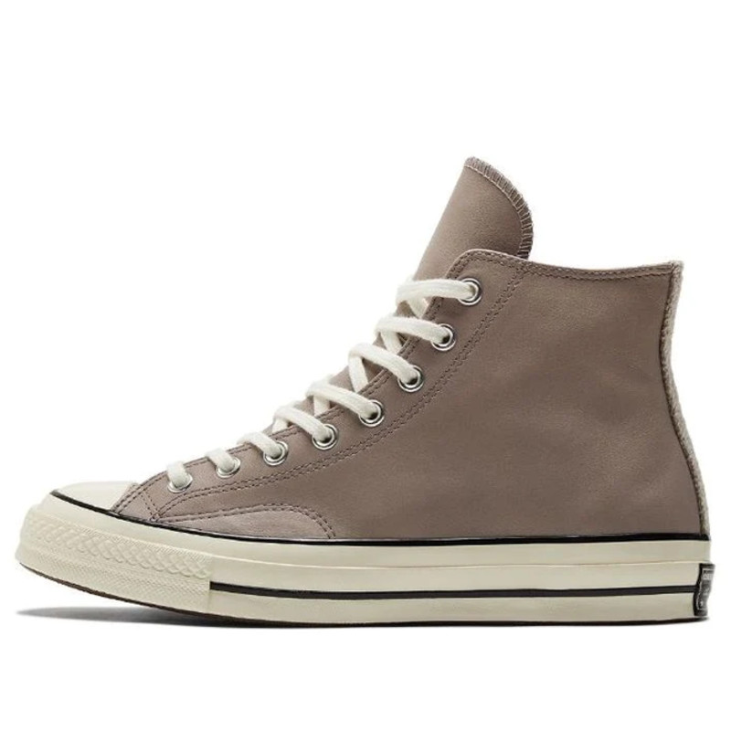 Converse Chuck Taylor All Star 1970s BROWNBROWN Canvas | 173130C