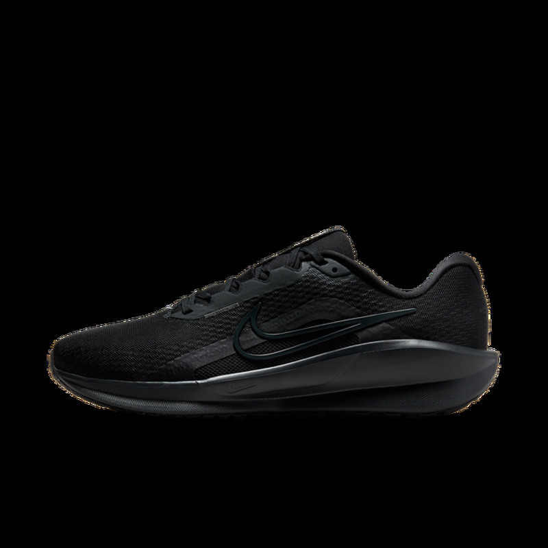 Nike Downshifter 13 Road | FD6454-003