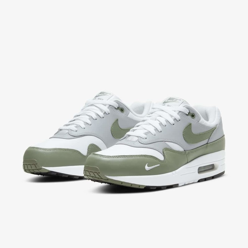 Nike Air Max 1 Spiral Sage | DB5074-100