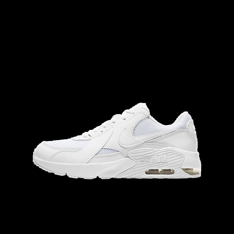Nike Air Max Excee (GS) Sneaker Junior | CD6894-100
