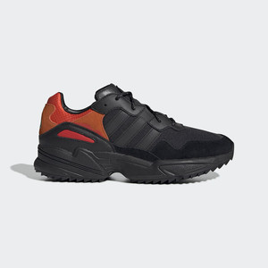 Adidas Yung-96 Trail | EE5592