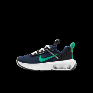 Nike Air Max INTRLK Lite Little Kids' | DH9394-402