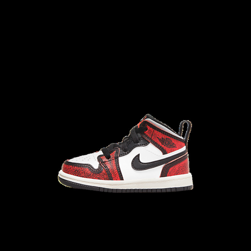 Jordan 1 Mid SE | FB0566-006