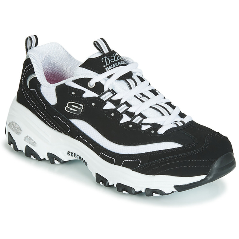 11930 best sale bkw skechers