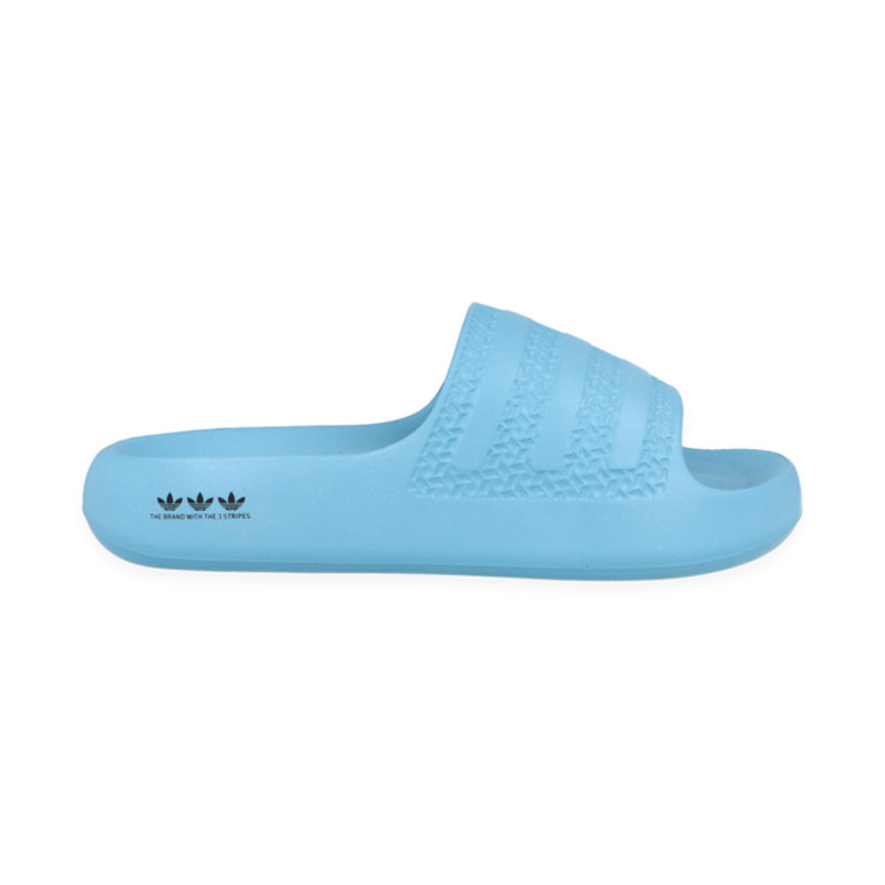 adidas Adilette Ayoon | IE5623