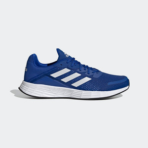adidas shells shoes for sale on ebay amazon fire | GV7126