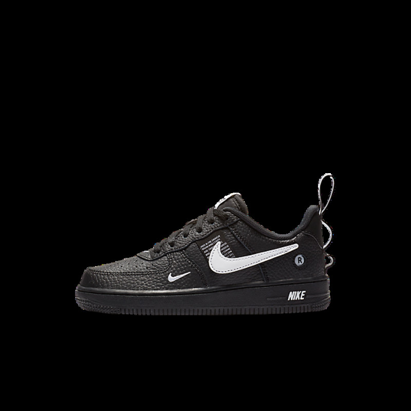 (PS) AIR FORCE 1 UTILITY AV4272 100