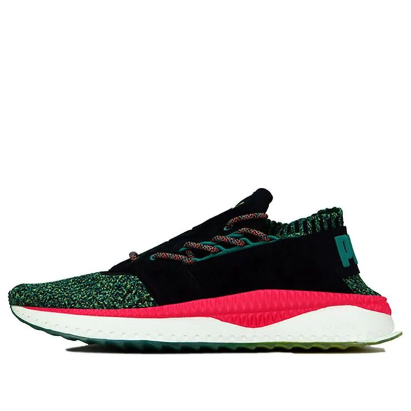 Puma Tsugi Shinsei 90s Bright Plasma Navigate 365738 02 Grailify