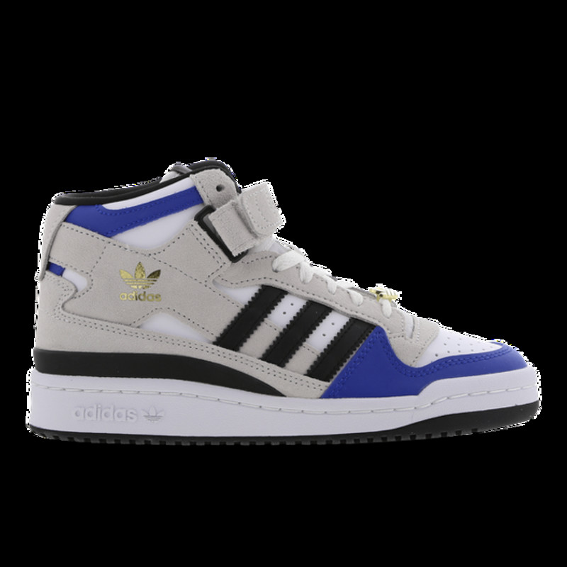 Adidas Forum Mid | ID4332