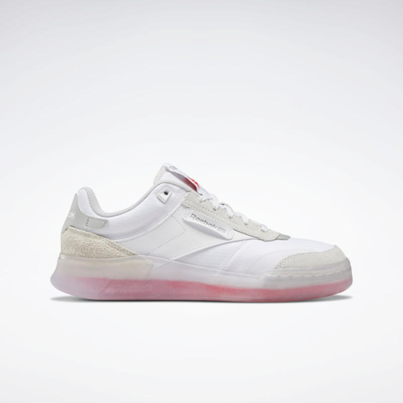 Reebok Club C Legacy Schoenen | GX7546