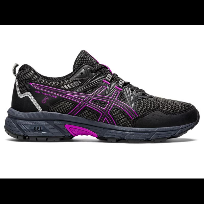 ASICS Asics Debuts a Reconstructed Version of Their Popular GEL Kayano 5 | 1012A708-901