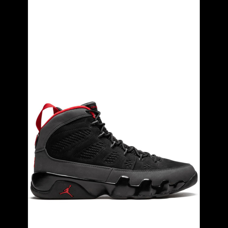 Cheap hotsell jordan 9