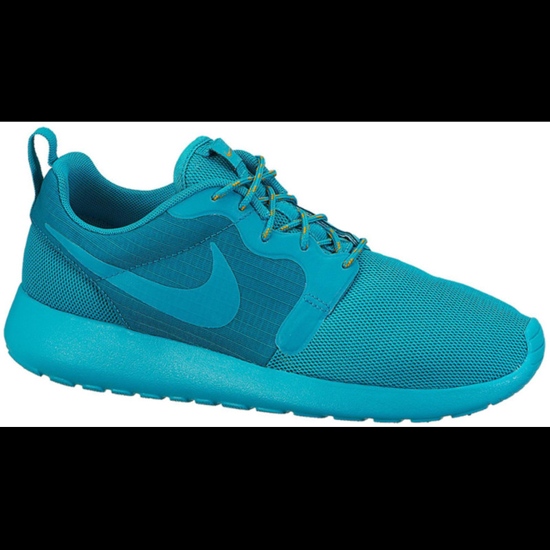 Nike on sale roshe outlet