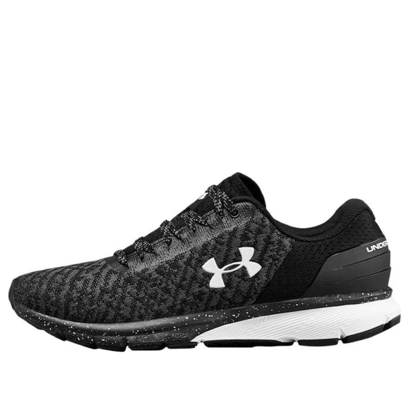 Charged escape 2 store under armour