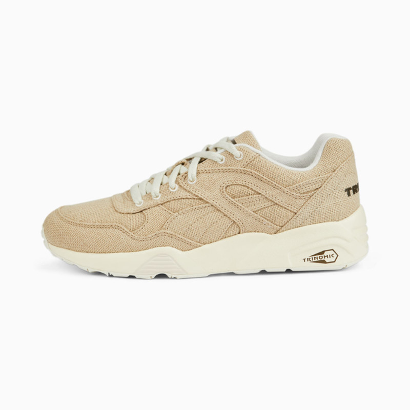 Puma R698 Eco sneakers voor Heren 385855 01 Grailify