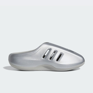 adidas Adifom Iiinfinity Mules "Silver Metallic" | IH2814