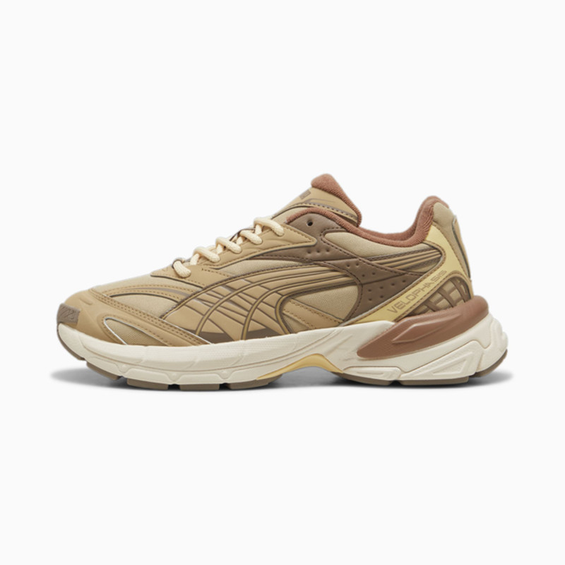 puma peyote Velophasis Earth | 395909-01