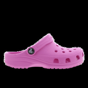 Crocs Clog | 206991-6SW