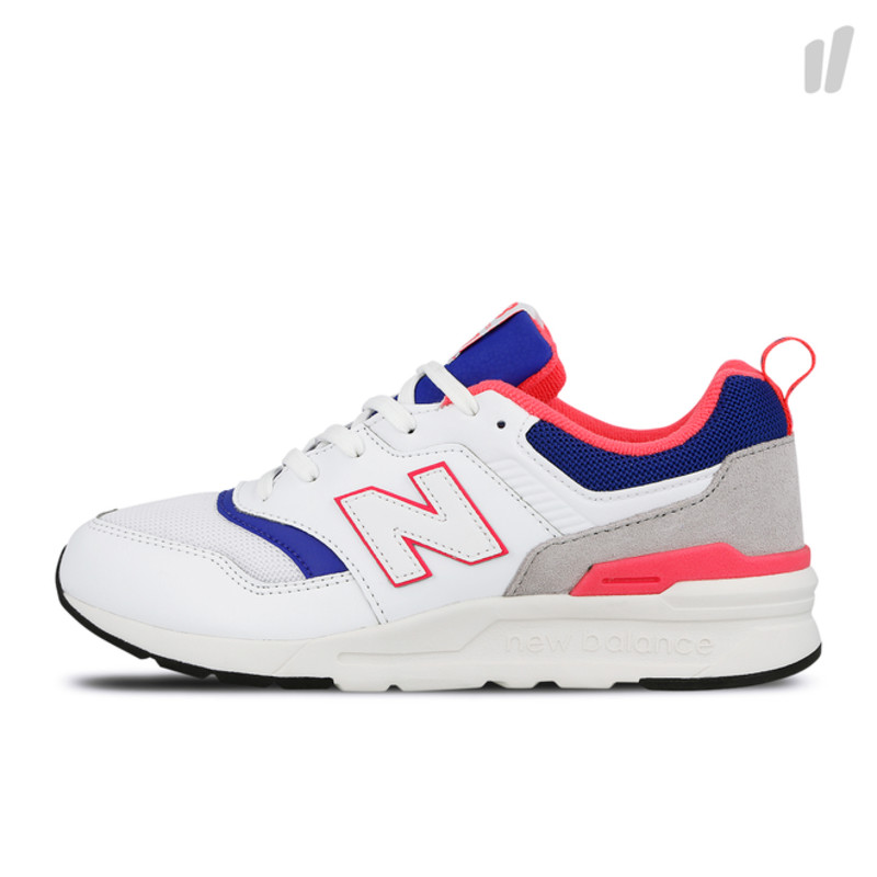 New balance gr online 997