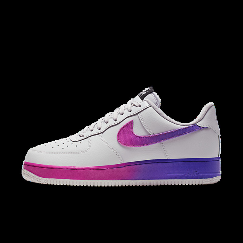 Hyper grape air force 1 best sale