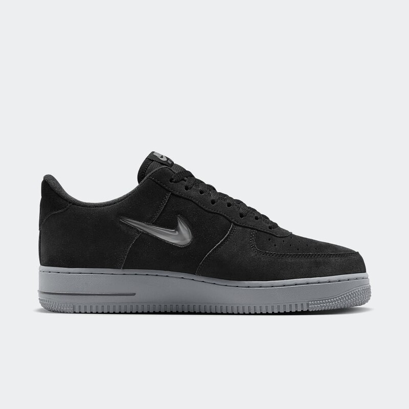 Airforce1 black on sale