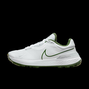 Nike Infinity Pro 2 Golf | DJ5593-102